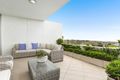 Property photo of 28/2-4 Gubbuteh Road Little Bay NSW 2036