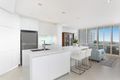 Property photo of 28/2-4 Gubbuteh Road Little Bay NSW 2036