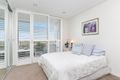 Property photo of 28/2-4 Gubbuteh Road Little Bay NSW 2036