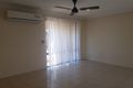 Property photo of 7 Hannan Place Huntingdale WA 6110