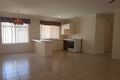 Property photo of 7 Hannan Place Huntingdale WA 6110