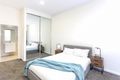 Property photo of 2C Pendle Way Pendle Hill NSW 2145