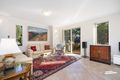 Property photo of 1/17 Albemarle Street Scarborough WA 6019