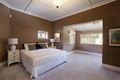 Property photo of 1/19 Talbot Crescent Kooyong VIC 3144