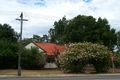 Property photo of 447 Railway Road Shenton Park WA 6008