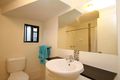 Property photo of 17 Tramore Street Rocklea QLD 4106