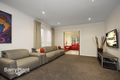 Property photo of 3 Alex Avenue Wheelers Hill VIC 3150