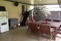 Property photo of 7 Langdon Street Sarina QLD 4737