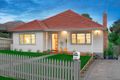 Property photo of 36 Jessop Street Greensborough VIC 3088