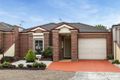 Property photo of 2/13 Jade Way Hillside VIC 3037