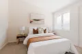 Property photo of 13 Sherbrooke Street Ainslie ACT 2602