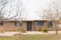 Property photo of 13 Sherbrooke Street Ainslie ACT 2602