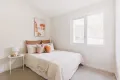 Property photo of 13 Sherbrooke Street Ainslie ACT 2602