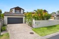 Property photo of 1/4 Leopardwood Circuit Robina QLD 4226