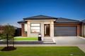 Property photo of 31 Stonefly Circuit Weir Views VIC 3338
