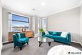 Property photo of 31 Stonefly Circuit Weir Views VIC 3338