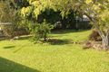 Property photo of 7 Langdon Street Sarina QLD 4737