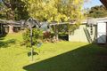 Property photo of 7 Langdon Street Sarina QLD 4737
