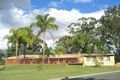 Property photo of 12 Peacock Avenue Beenleigh QLD 4207