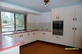 Property photo of 65 Jean Road Camira QLD 4300