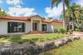 Property photo of 7 Burranong Street Kewarra Beach QLD 4879