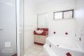 Property photo of 7 Burranong Street Kewarra Beach QLD 4879