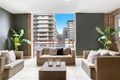 Property photo of 18/7 Bourke Street Mascot NSW 2020