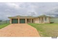Property photo of 6 Ruby Place Kelso NSW 2795