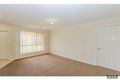 Property photo of 6 Ruby Place Kelso NSW 2795