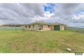 Property photo of 6 Ruby Place Kelso NSW 2795