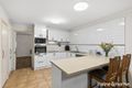 Property photo of 2/13 Jade Way Hillside VIC 3037