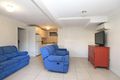 Property photo of 17 Tramore Street Rocklea QLD 4106