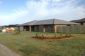 Property photo of 40 Capricornia Drive Calliope QLD 4680