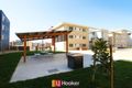 Property photo of 77/140 Thynne Street Bruce ACT 2617
