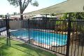 Property photo of 2 Stellfox Close Murdoch WA 6150