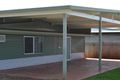 Property photo of 5 McLeod Street Mareeba QLD 4880