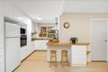 Property photo of 191 North West Arm Road Grays Point NSW 2232