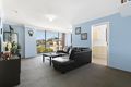 Property photo of 23/1-3 Dudley Street Randwick NSW 2031