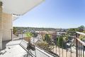 Property photo of 23/1-3 Dudley Street Randwick NSW 2031