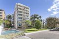Property photo of 23/1-3 Dudley Street Randwick NSW 2031