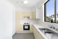 Property photo of 23/1-3 Dudley Street Randwick NSW 2031