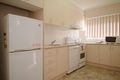 Property photo of 24/6-8 Faculty Close Smithfield QLD 4878