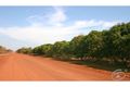 Property photo of 136 Redgum Drive Humpty Doo NT 0836
