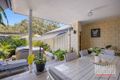 Property photo of 7 Pryde Way Eden Hill WA 6054