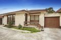 Property photo of 4/135 Essex Street West Footscray VIC 3012