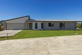 Property photo of 3 Charlies Crossing Road Upper Coomera QLD 4209