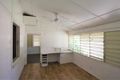 Property photo of 43 Aland Street Charters Towers City QLD 4820