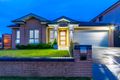 Property photo of 3 Eskdale Street Minchinbury NSW 2770
