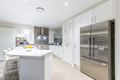 Property photo of 3 Eskdale Street Minchinbury NSW 2770