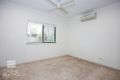 Property photo of 7 Burranong Street Kewarra Beach QLD 4879